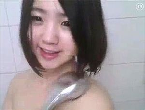 Watch from 0:07:19