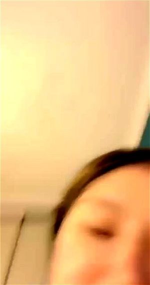 Watch from 0:04:53
