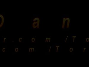 Watch from 0:03:19