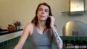 Watch from 0:01:41
