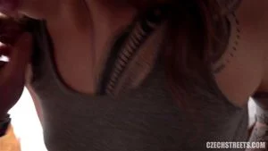Watch from 0:05:05