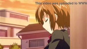 Watch from 0:11:24