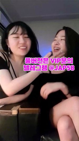 Watch from 0:00:50