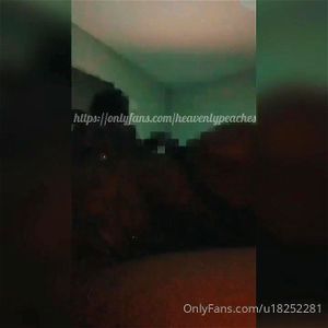 Watch from 0:00:27