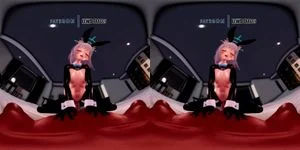 VR Hentai thumbnail