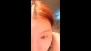 Watch from 0:00:16