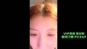 Watch from 0:02:32