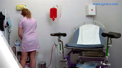 Gyno-x Alexa 