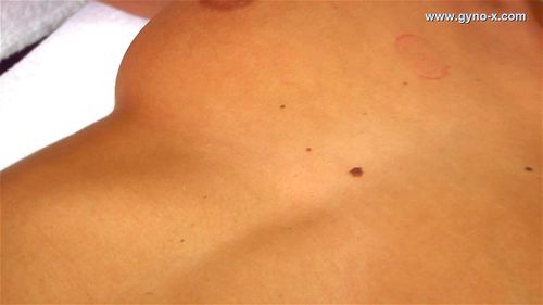 Gyno-x Roberta (2010) - Gyno, Gyno-X, Brunette Porn