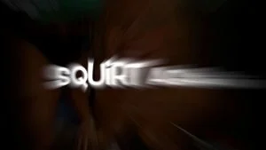 Watch from 0:07:11