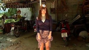 Watch from 0:53:19