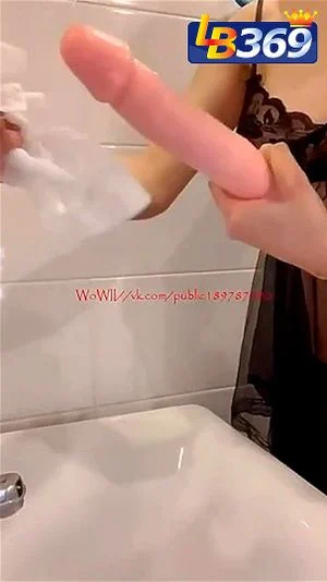 Watch from 0:01:44