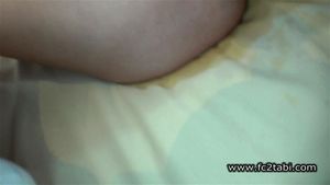 Watch from 0:08:54