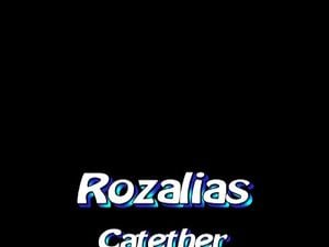 Ver a partir de 0:18:19