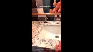 Trashy thumbnail