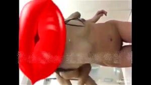 Watch from 0:08:31
