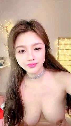 Watch from 1:06:08