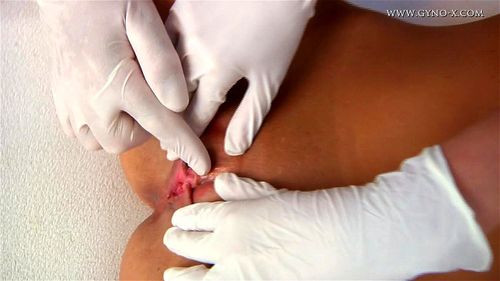 Gyno-x Laura (2011) Film Porno - SpankBang