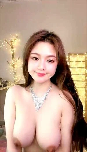 Watch from 0:08:11