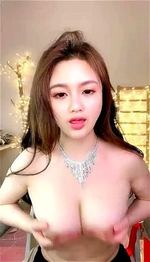 Watch from 0:28:41