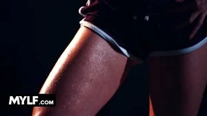 Watch from 0:03:05