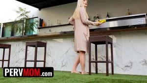 Watch from 0:01:32