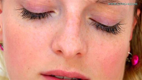 Watch Gyno-x Angelina 