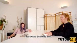 Russian thumbnail