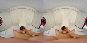 Doubled thumbnail