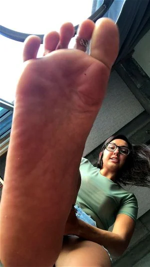 Watch from 0:04:49