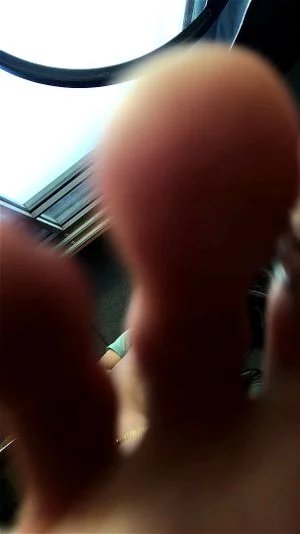 Watch from 0:03:22