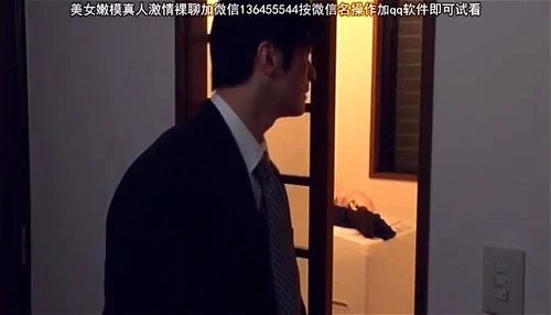 VKO step-mom 母を犯す Porn - SpankBang