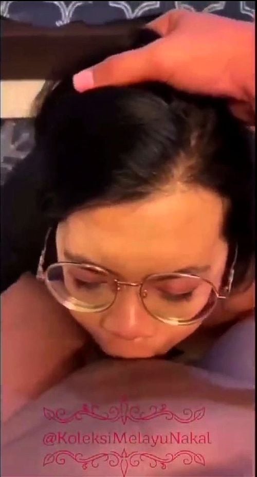 Melayu GangBang