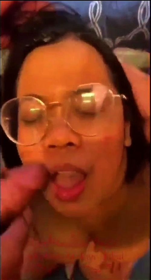 Melayu GangBang