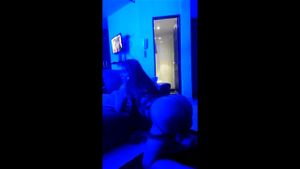 Watch from 0:05:02