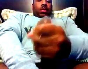 Watch from 0:06:49