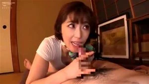 Watch from 0:24:59