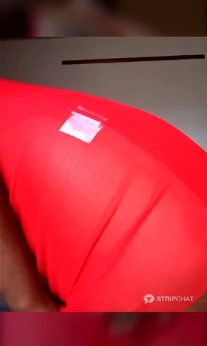 Watch from 0:02:20