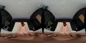 To try VR thumbnail