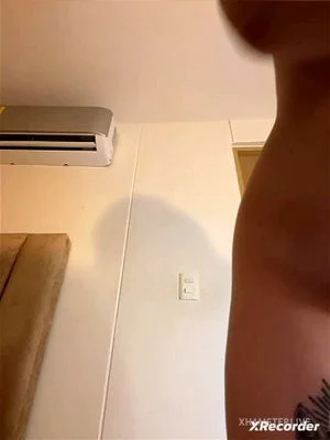 Watch from 0:00:32