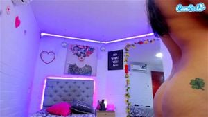 Watch from 0:02:11