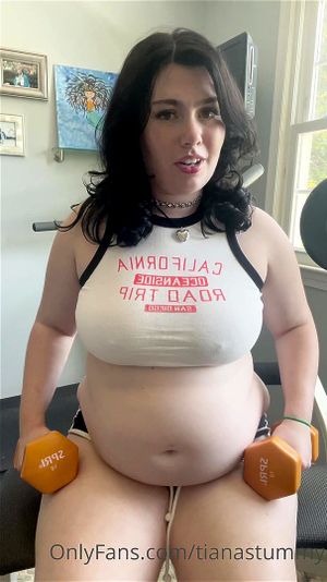 bbw thumbnail