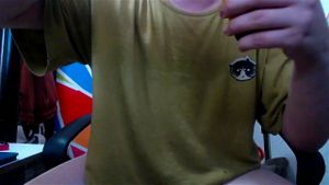 Watch from 2:37:09