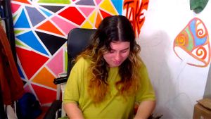 Watch from 2:05:43