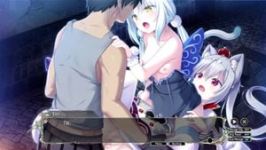 Eroge thumbnail