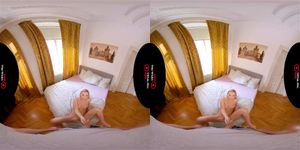 _Jenny Wild thumbnail