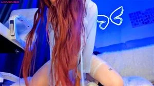 Babysuee thumbnail