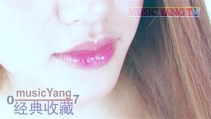 Watch from 0:03:59