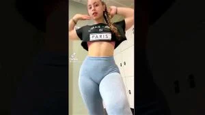 Tik twerk  thumbnail