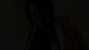 Watch from 0:01:59